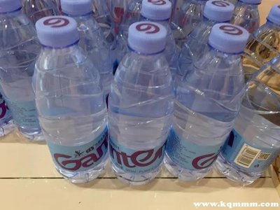 景田560ml矿泉水零售价一瓶?景田矿泉水多少钱一瓶560ml